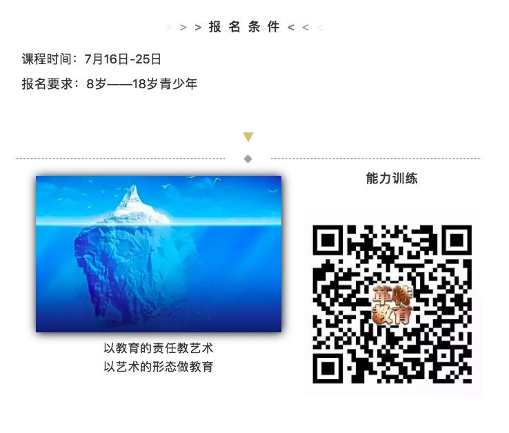 屏幕快照 2018-07-27 下午3.01.33.png